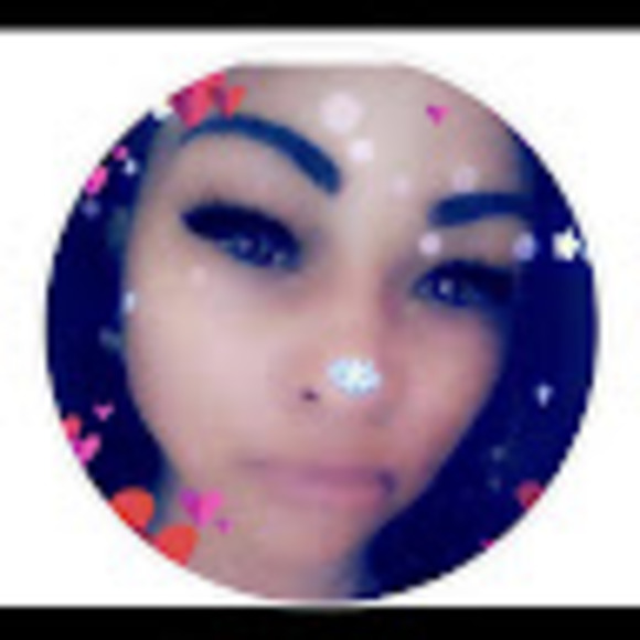 nikkicoleman835